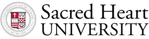 Sacred Heart University Home Page